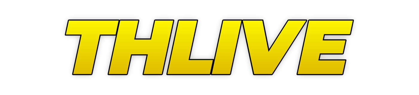 thlive
